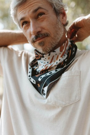 BANDITS Bandana 6