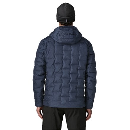 Patagonia Durable Down Hoody - Men's 2