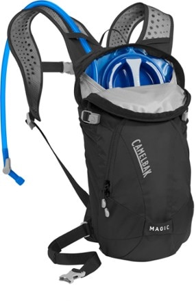 large camelbak backpack