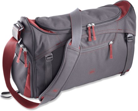 REI Coop Balance Gym Bag Women's REI Coop
