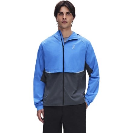 On Core Jacket - Men's 1