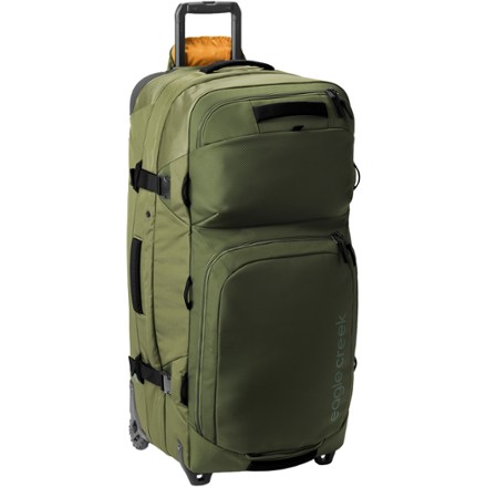 Eagle Creek Orv 36" Trunk Wheeled Luggage 0