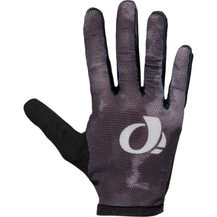 PEARL iZUMi Elevate Air Bike Gloves - Women's 2