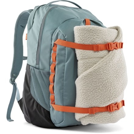 Patagonia Refugio 32L Pack 4