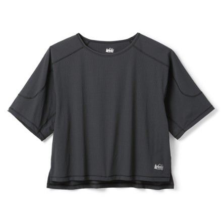 Women's Running Clothes