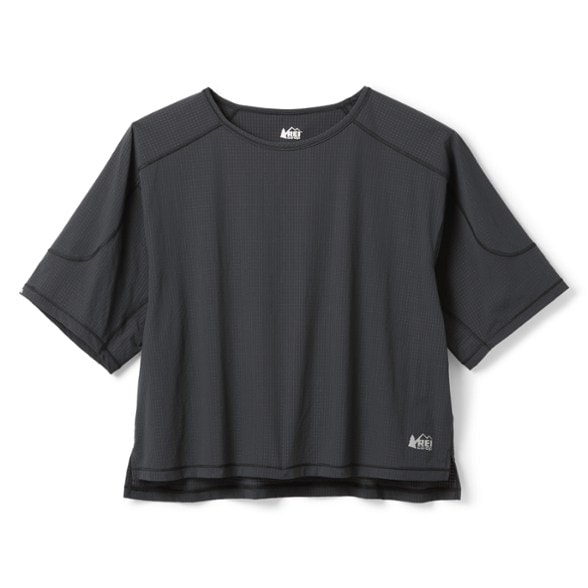 Product Image of color Black