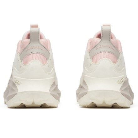 Merrell Moab Speed 2 GORE-TEX Hiking Shoes - Women's 3