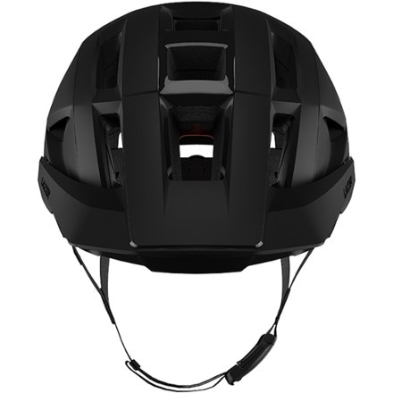 Lazer Impala KinetiCore Bike Helmet 2