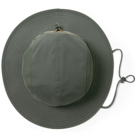 REI Co-op Sahara Guide Hat 2