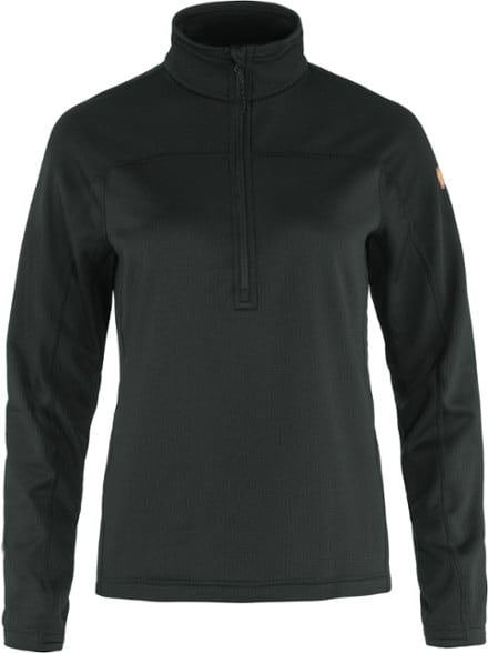 Product Image of color Black