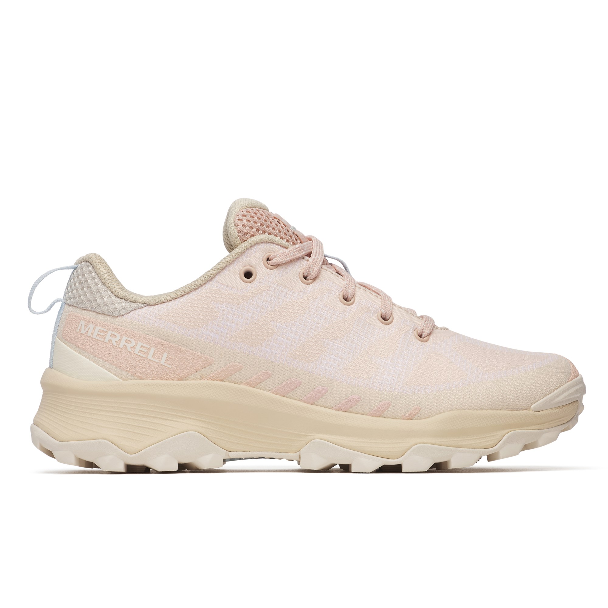 Merrell Women