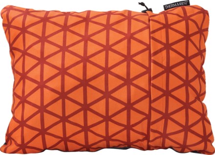 Therm-a-Rest Compressible Pillow at REI