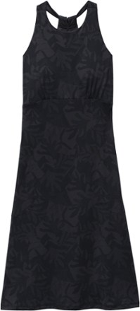 Prana summer dresses deals
