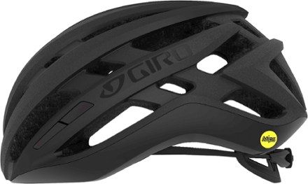 Giro Agilis MIPS Bike Helmet 5