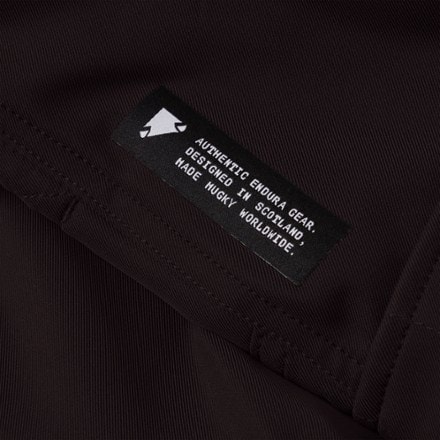 Endura Loop Cargo Bike Pants - Men's 10