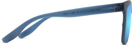 Maui Jim Pehu Polarized Sunglasses 2