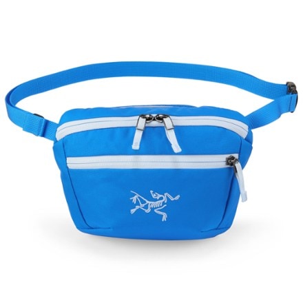 Arc'teryx Mantis 1 Waistpack 2
