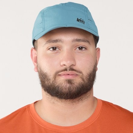 REI Co-op Folding Brim Cap 3