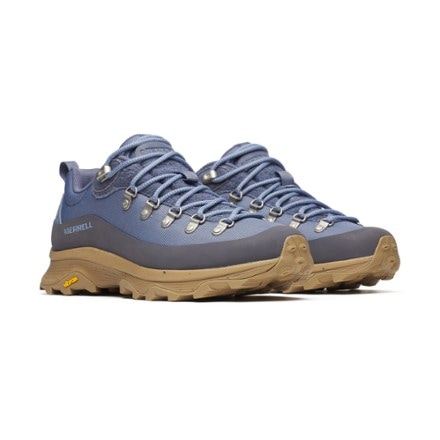 Merrell Ontario SP Lace SE Shoes 2