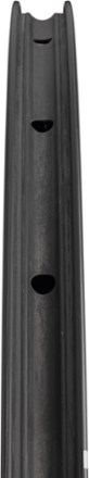 Whisky Parts Co. No.9 30d Rim 3