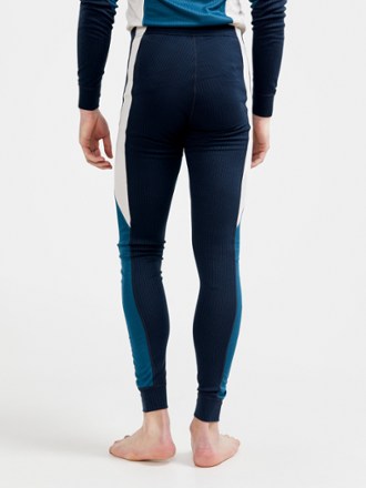 Craft Core Dry Base-Layer Set - Men's 3