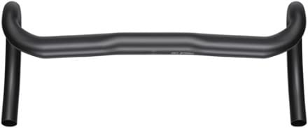 Zipp Service Course 80 Ergo Drop Handlebar 2