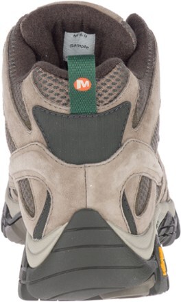 rei merrell moab 2 vent