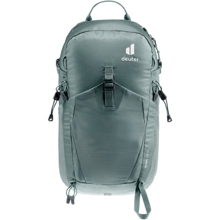 Deuter Trail 23 SL Pack - Women's 2