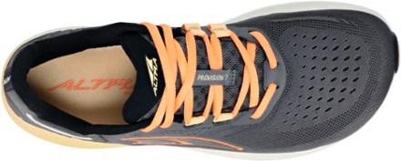 Altra Provision 7 Road-Running Shoes - Women's 2