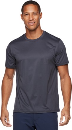 Black Diamond Genesis Tech T-Shirt - Men's 1