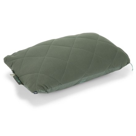Exped LuxeWool Pillow 4