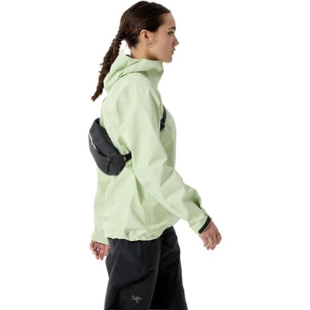 Arc'teryx Granville Crossbody Bag 4