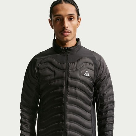 Nike ACG Lava Loft Down Jacket - Men's 4