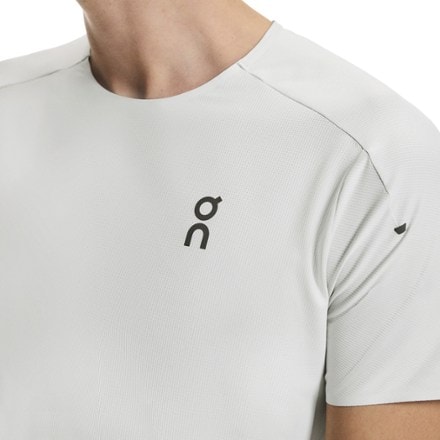 On Performance-T Shirt - Men's 5