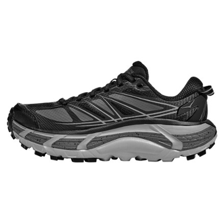 Mafate Speed 2 Trail-Running Shoes