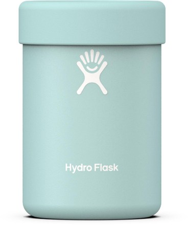 Hydro Flask Cooler Cup, Pacific, 12 Ounce