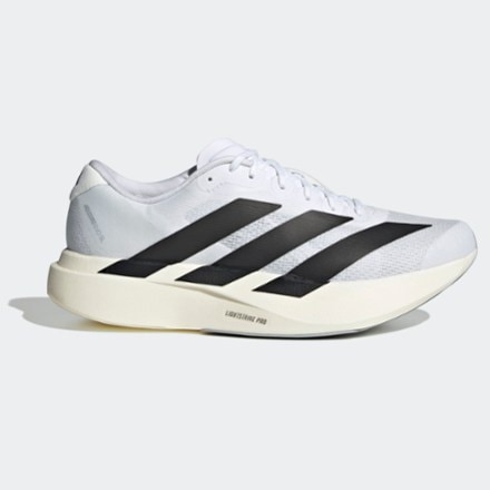 adidas Adizero Evo SL Road-Running Shoes - Women's 0