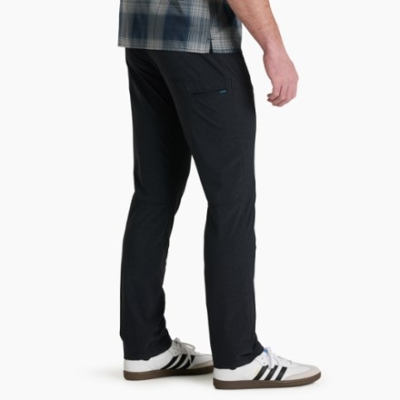 KUHL Deceivr Pants - Men's 2