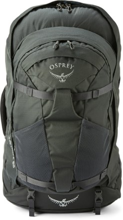 Osprey Farpoint 55 Travel Pack - Men's 2