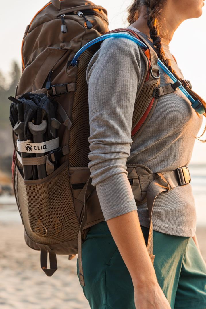 Location Image for ClassiQ Chair