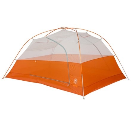 Big Agnes Copper Spur UL3 Tent 1