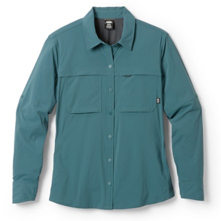 REI Co-op Women