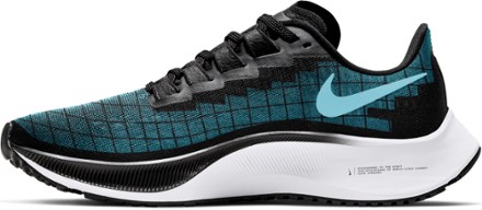 Nike Air Zoom Pegasus 37 Road-Running Shoes Women's REI Co-op