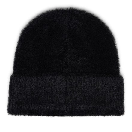 Herschel Supply Co. Polson Faux Mohair Beanie 1