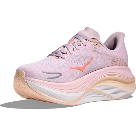 HOKA Skyward X 2 Road-Running Shoes - Women's 3