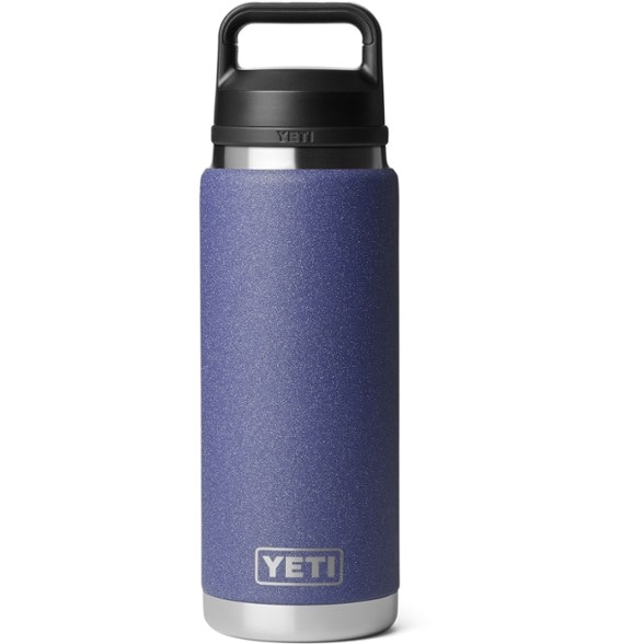 Product Image of color Moon Dust