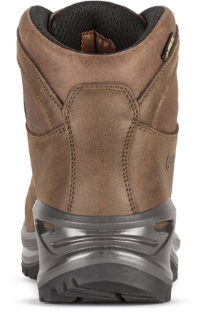 Aku tribute on sale ii gtx women's