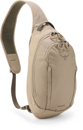Osprey Daylite Sling Khaki