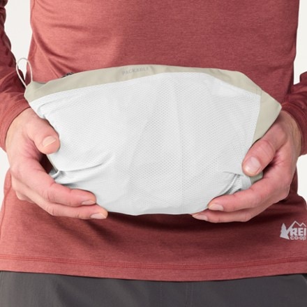 REI Co-op XeroCloud 3L Rain Jacket - Men's 4