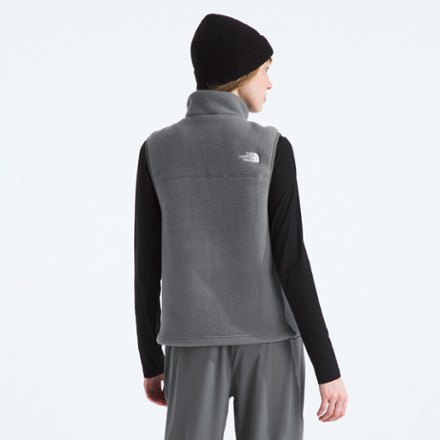 The North Face Yumiori Vest - Women's 1